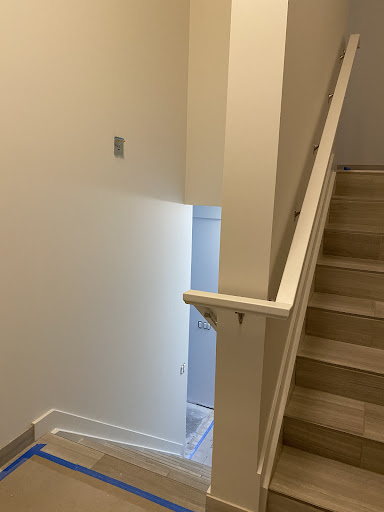Neilan Painting Services - Thumbnail