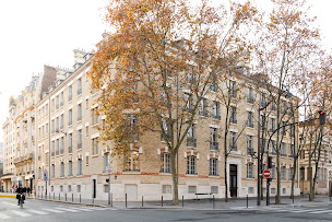 Photo n°10 de GENERE à Saint-Maurice (Constructeur immobilier)