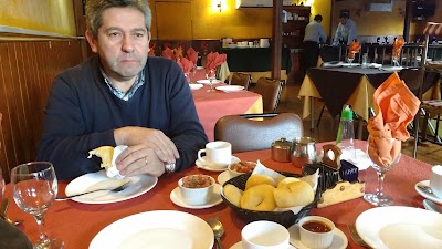 Photos of Restaurate Los Tres