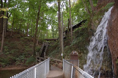 Photos of Bear Cave RV Campground