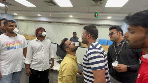 Af1qipml8vcv0pc9dk1nnef Ksp4jgq 3rbexrsusm74=s516 K No