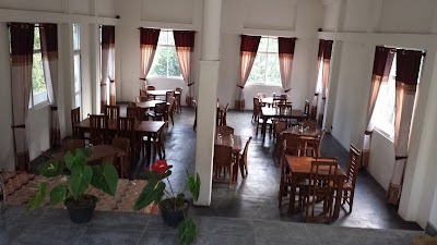 Photos of Ayos Hill Adamspeak