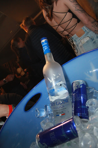 Flames - Bar & Club - Thumbnail