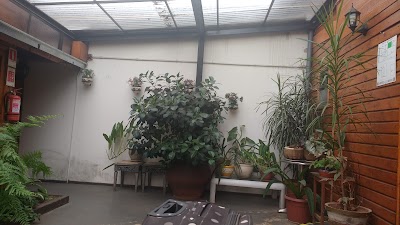 Photos of Hotel Luanco