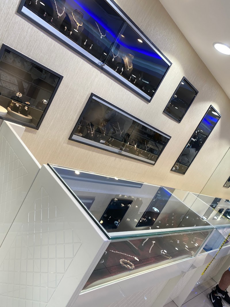 Giany Jewellers photo 2