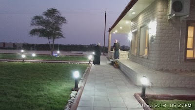 Photos of مزرعة مبارك الهرير