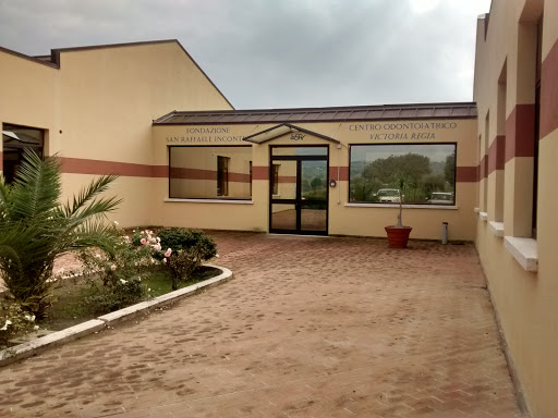 Dental Center Victoria Regia - Thumbnail