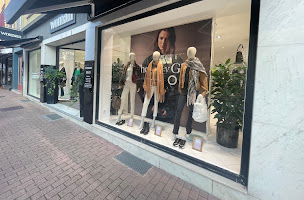 Photo n°12 de Woman à Belfort (Magasin de vêtements pour femmes)