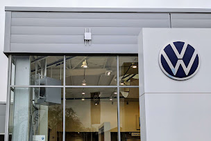 Photo n°7 de Absis Câblage à Nancy (Entreprise de télécommunications)