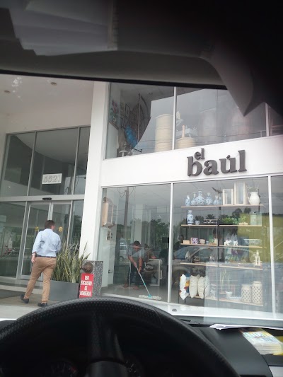 beauty-salon