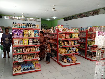 home-goods-store