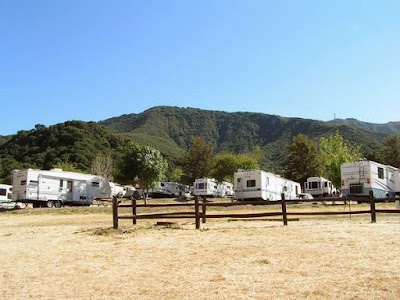 Photos of Rancho Oso RV & Camping Resort