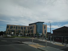 Southmead Hospital bristol