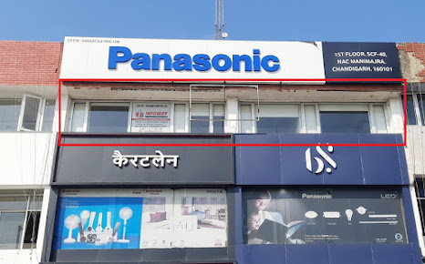 Af1qipml8mzpscryqwzfbo7vvjeksnwjw3c7zox3dom=s466 K No