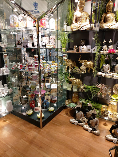 Reeb-Cristallerie Rothenburg - Thumbnail