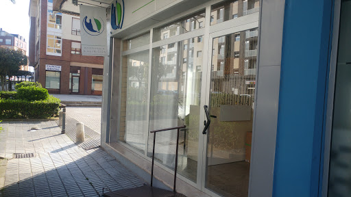 CLINICA DE PODOLOGIA TORRELAVEGA - Thumbnail