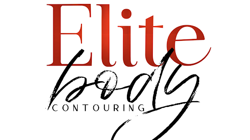 Elite Body Contouring MS
