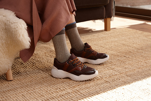 Fabricante y Tienda Online de Calcetines (Soxland Socks) - Thumbnail