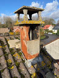 Photo n°13 de Clean Art’toit couvreur Arras | démoussage | rénovation à Beaurains (Couvreur)