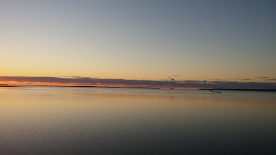 Photos of Haapsalu Surf Beach