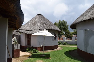 Photos of Sheri's Lodge & Backpackers