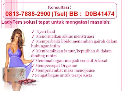 health