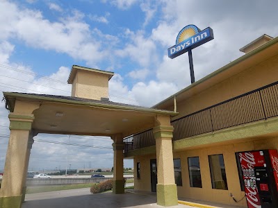 lodging