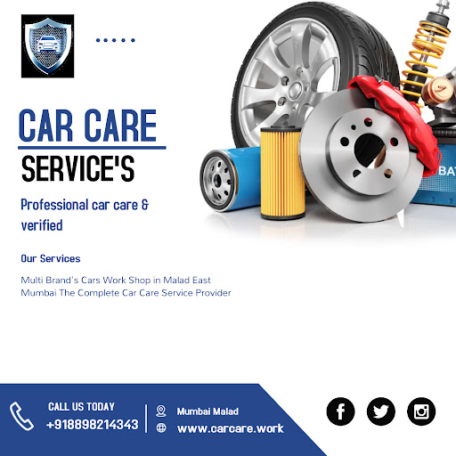 NORMAL SERVICE YOUR CARS ONLY 2100 post image