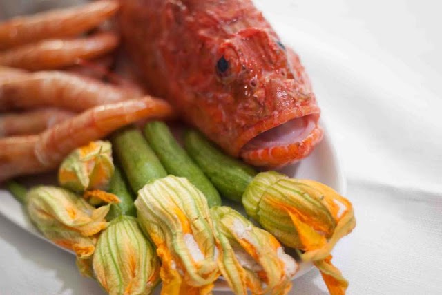 Ristorante Osteria dal Minestraio