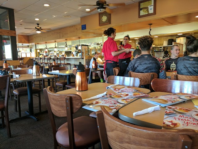 IHOP - Orlando, FL 32821