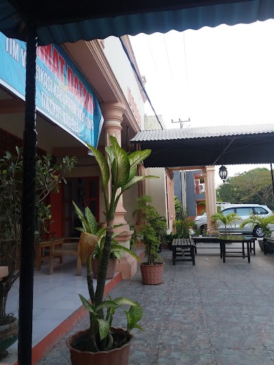 Photos of Hotelreyhan,Resto & Cafe