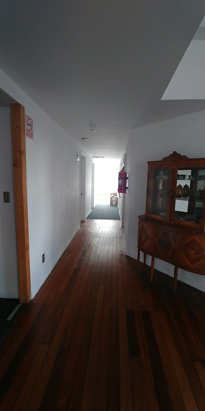 Photos of Hotel Casa Fusi&oacute;n