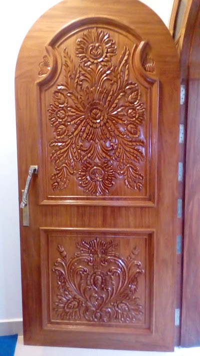 Photos of মেসার্স আমিন ফার্নিচার মার্ট