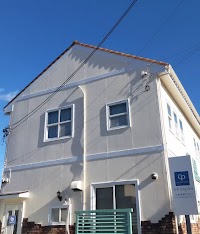 CPYOU 江南前野サロン