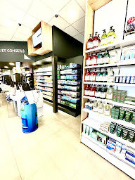 Photo n°28 de Pharmacie Viviani à Vénissieux (Pharmacie)