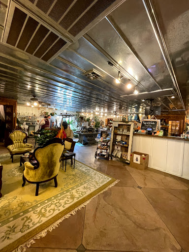 Carolina Home & Garden - Thumbnail