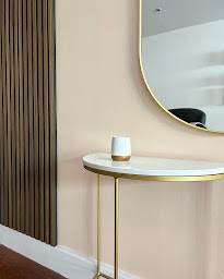 Photo n°16 de Le Miroir - Salon de coiffure à Ornans (Salon de coiffure)