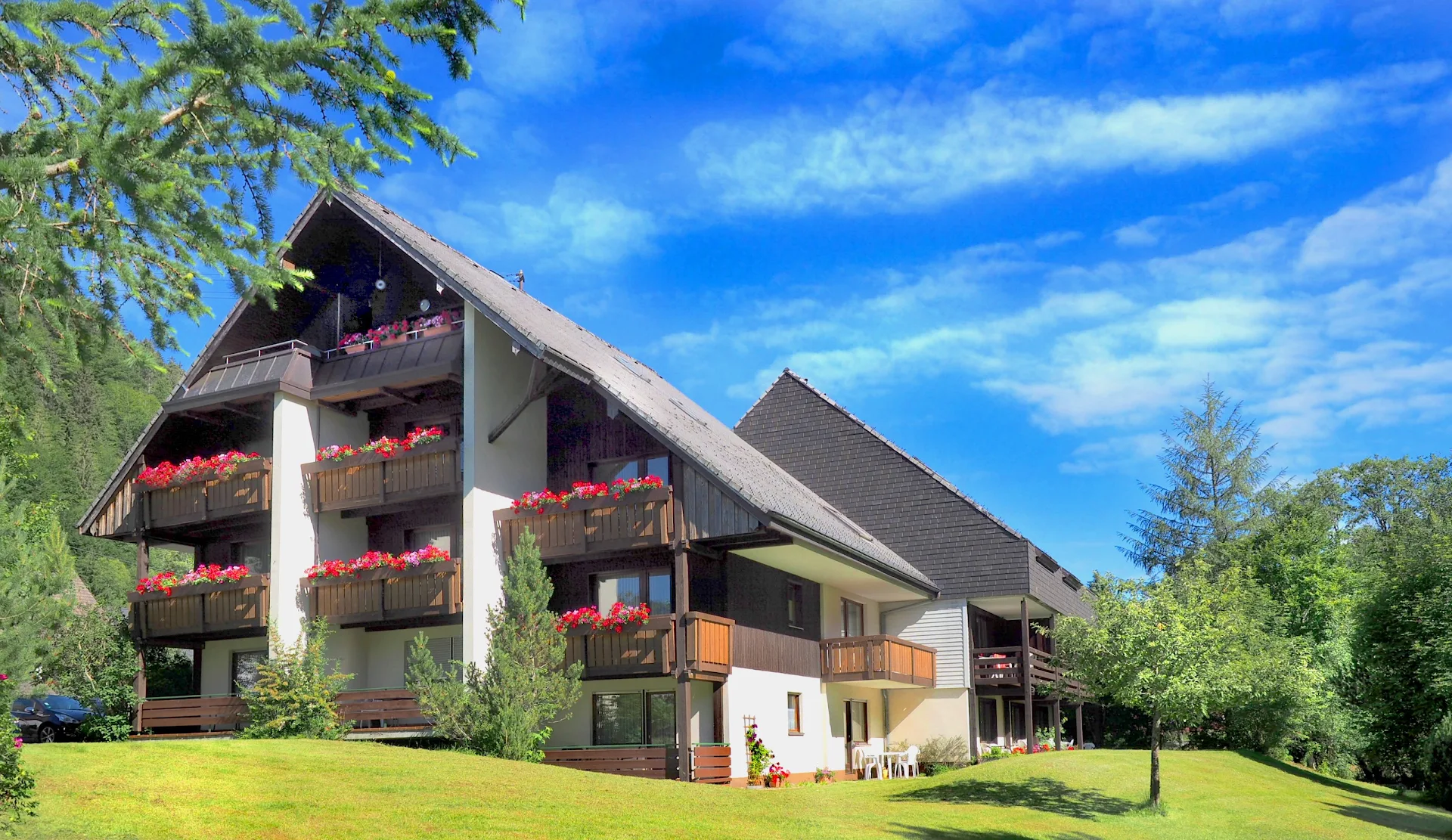 A2-Studio-fuer-2-Personen-Haus-Albmatte-Menzenschwand