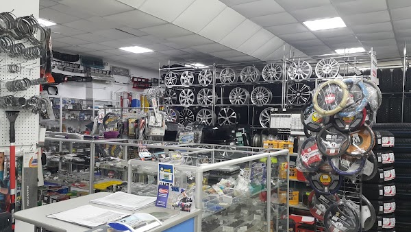 Дсн Интернет Магазин Электроники Мурманск