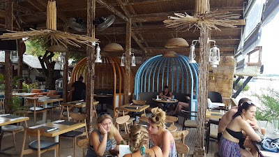 Photos of Natys Restaurant