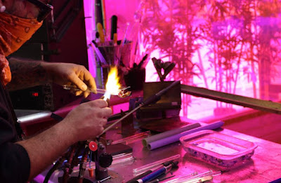 Photo of Herbarium Marijuana Weed Dispensary West Hollywood