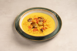 Photo n°10 de Class'croute à Saint-Martin-d'Hères (Service de livraison)