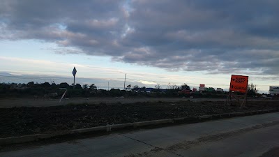 Photos of Portal Del Sur