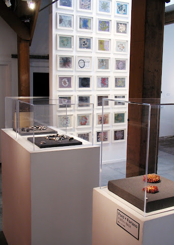 Velvet da Vinci by null