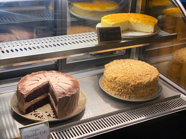 Romlan Guesthouse by null