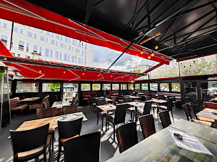 Photo n°29 de Le Bouillon d'Ermont à Ermont (Bar)