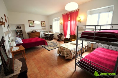 Photos of Agrihouse - Farmhouse in Bracciano