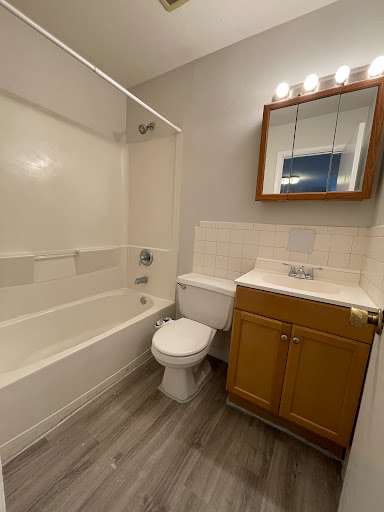 Velocity Property Group - Thumbnail