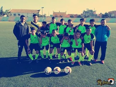 stadium