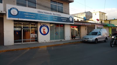 Photos of San Canino